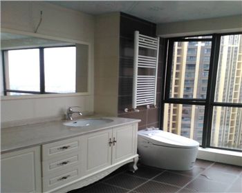 成都中央空調(diào)保養(yǎng)合作客戶見證